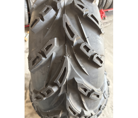 Cst CU-58 Stag (квадроцикл) 26/8 R14