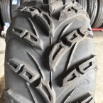 Cst CU-58 Stag (квадроцикл) 26/10 R14 Cst CU-58 Stag (квадроцикл) 26/10 R14