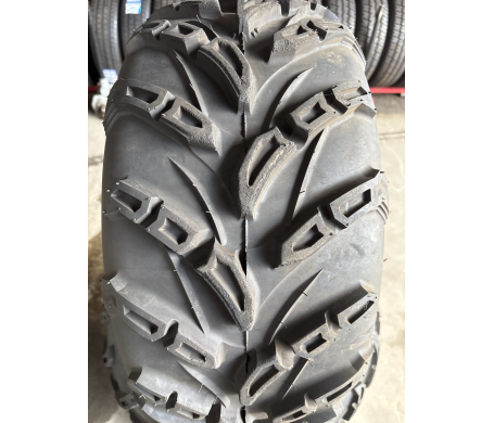 Cst CU-58 Stag (квадроцикл) 26/10 R14