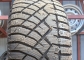 Nitto Therma Spike 215/55 R16 95T