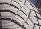 Nitto Therma Spike 215/55 R16 95T