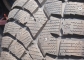 Nitto Therma Spike 215/55 R16 95T
