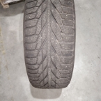 Nokian Hakkapeliitta R2 SUV 225/55 R19 Nokian Hakkapeliitta R2 SUV 225/55 R19