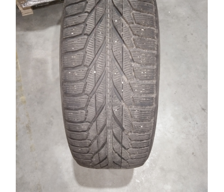 Nokian Hakkapeliitta R2 SUV 225/55 R19