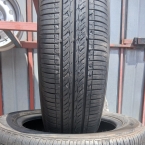 Hankook Optimo H426 175/65 R15 84H