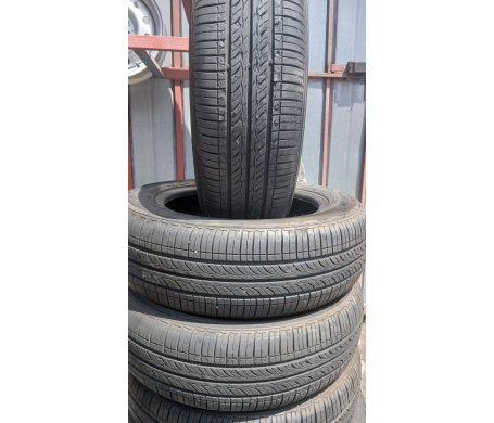 Hankook Optimo H426 175/65 R15 84H