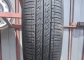 Hankook Optimo H426 175/65 R15 84H