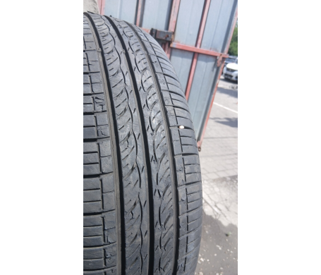 Hankook Optimo H426 175/65 R15 84H