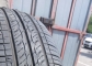 Hankook Optimo H426 175/65 R15 84H