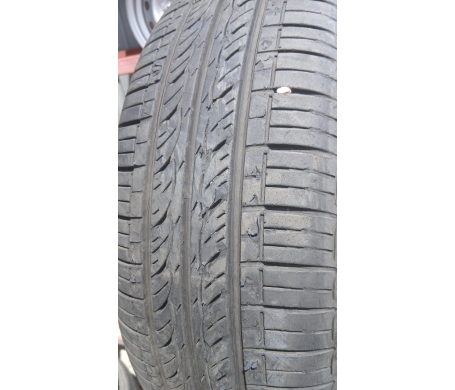 Hankook Optimo H426 175/65 R15 84H