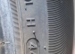 Hankook Optimo H426 175/65 R15 84H