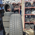 Roadx RXQuest Sport SUV 225/55 R18 102W Roadx RXQuest Sport SUV 225/55 R18 102W