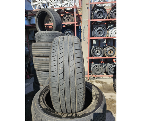 Roadx RXQuest Sport SUV 225/55 R18 102W