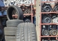 Roadx RXQuest Sport SUV 225/55 R18 102W