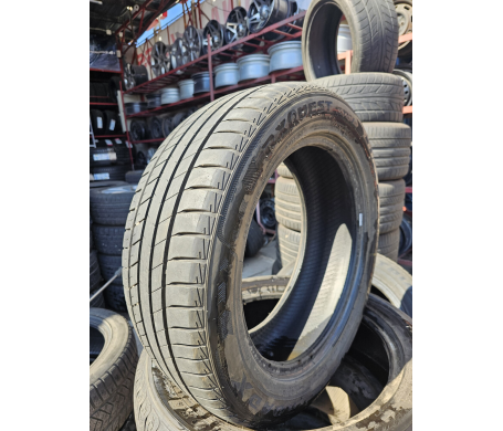Roadx RXQuest Sport SUV 225/55 R18 102W