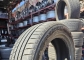Roadx RXQuest Sport SUV 225/55 R18 102W