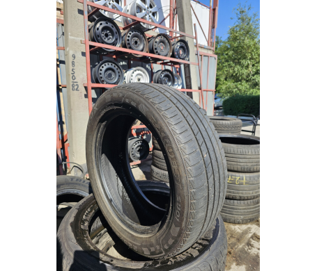 Roadx RXQuest Sport SUV 225/55 R18 102W