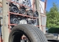Roadx RXQuest Sport SUV 225/55 R18 102W