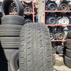 Goodride SU318 H/T 235/55 R19 105V