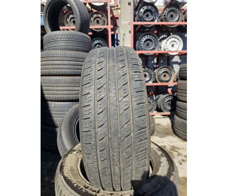 Goodride SU318 H/T 235/55 R19 105V