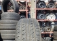 Goodride SU318 H/T 235/55 R19 105V