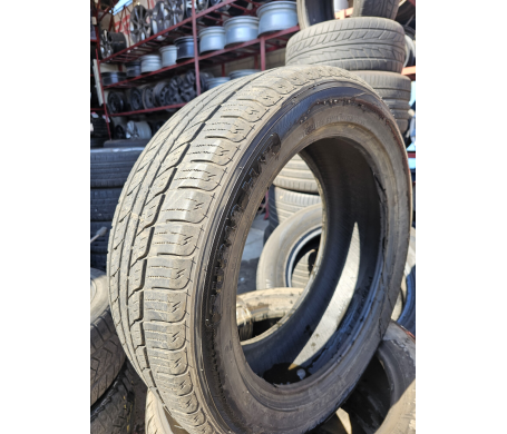 Goodride SU318 H/T 235/55 R19 105V