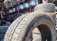 Goodride SU318 H/T 235/55 R19 105V