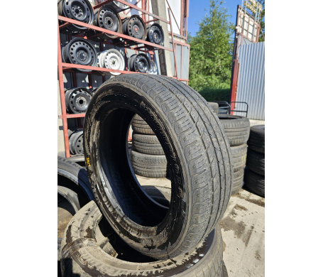 Goodride SU318 H/T 235/55 R19 105V