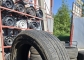 Goodride SU318 H/T 235/55 R19 105V