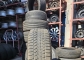 Bridgestone Blizzak LM-25 235/60 R17 102H