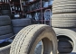 Bridgestone Blizzak LM-25 235/60 R17 102H