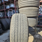 Triangle AdvanteX SUV TR259 265/60 R18 114V Triangle AdvanteX SUV TR259 265/60 R18 114V