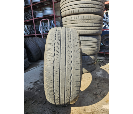 Triangle AdvanteX SUV TR259 265/60 R18 114V