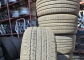 Triangle AdvanteX SUV TR259 265/60 R18 114V