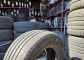 Triangle AdvanteX SUV TR259 265/60 R18 114V