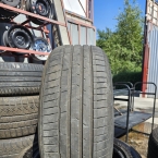Hankook Ventus S1 Evo3 K127 235/50 R20 100T