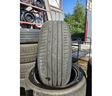 Hankook Ventus S1 Evo3 K127 235/50 R20 100T