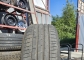Hankook Ventus S1 Evo3 K127 235/50 R20 100T