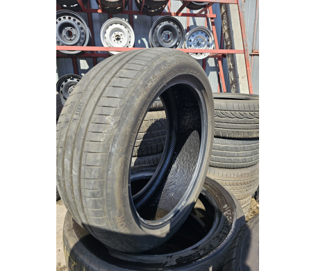 Hankook Ventus S1 Evo3 K127 235/50 R20 100T