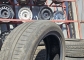 Hankook Ventus S1 Evo3 K127 235/50 R20 100T