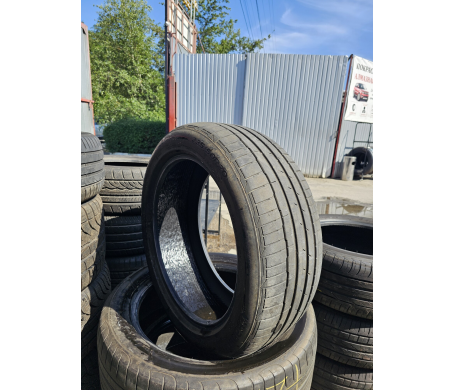 Hankook Ventus S1 Evo3 K127 235/50 R20 100T
