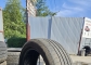 Hankook Ventus S1 Evo3 K127 235/50 R20 100T