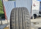 Bridgestone Alenza 001 225/55 R17 97W RunFlat