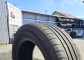 Bridgestone Alenza 001 225/55 R17 97W RunFlat
