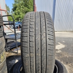 Pirelli Cinturato P7 225/55 R17 97Y