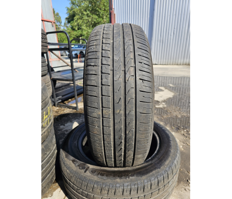 Pirelli Cinturato P7 225/55 R17 97Y