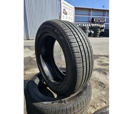 Pirelli Cinturato P7 225/55 R17 97Y