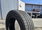 Pirelli Cinturato P7 225/55 R17 97Y