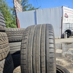 Goodyear Eagle F1 Asymmetric 2 SUV-4X4 285/45 R20 112Y Goodyear Eagle F1 Asymmetric 2 SUV-4X4 285/45 R20 112Y
