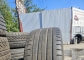 Goodyear Eagle F1 Asymmetric 2 SUV-4X4 285/45 R20 112Y